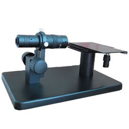 卧式显微镜 平整度检测仪 最低价批发价格及规格型号